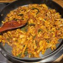 둘리곱창 이미지