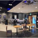 논현1-110 이미지