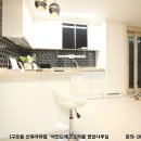 에코마인드 네이버블로그