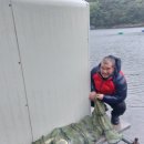 천평낚시터 이미지