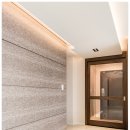 목동아이파크2차아파트 이미지