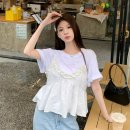 세실 이미지