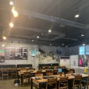 용인 신봉동고기 맛집 봉우리솥뚜껑삼겹살 가족외식 후기