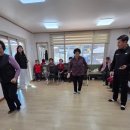 금천(부녀)경로당 이미지