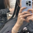 전주 기장추가 없는 정찰제 '하이퍼헤어' 전주서신점💇🏻‍♀️ 매직+딥레이어클리닉 후기 이린 수석 실장님🌟