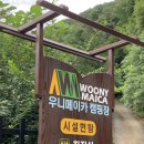 우니메이카 이미지