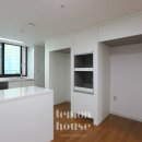 수월힐스테이트 이미지