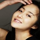 해밀헤어 네이버블로그
