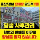 📱 플립4 액정 박살나고 드디어 S26+로 갈아탔다 — 여기다폰 삼산점 후기 🎉