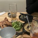 타코파 이미지