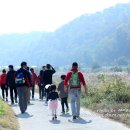 흑석 노루벌길 이미지