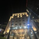 제일엘디스 | 대구 엘디스 리젠트호텔 스탠다드 트윈룸 내돈내산 장단점