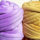 자이언트얀 만두가방 만들기 이미지