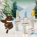 슬기로운 과학실험 | 프라다 립밤 완벽 가이드 | 블루·바나나·그린 컬러별 발색·각인·선물 추천