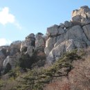 남해대교 이미지