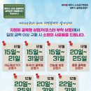 왕왕작작