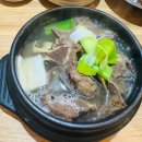 24시 영업 설렁탕 국물이 일품인 인천 구월동 ‘설농가’ 후기