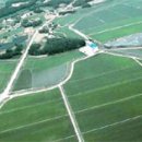 현대기업(주) 이미지