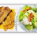 맘스이레 이미지