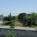 둔덕LPG충전소 이미지