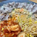 구이 LPG 충전소 이미지