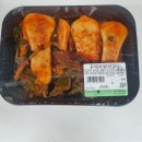 마마반찬 이미지