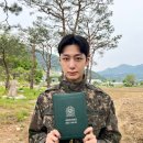 형원 이데일리