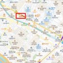 태영정비 | 경의선 숲길과 학원가의 만남 대흥역 부동산: 마포그랑자이와 태영아파트의 가치 상승 이유