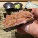 이야시 | [판교] 오마카세 런치 스시이야시 후기