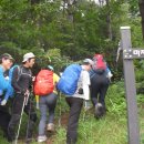 한길송정 이미지