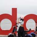 인천 신시모도 스쿠터 대여: 신도 가격 비교, 코스 후기(면허?)
