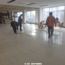 제이투 빌리어즈 이미지