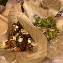 푸라닭 가음정점 이미지