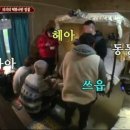 엽기떡볶이수서점