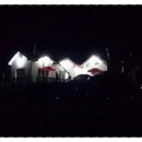 안나의 뜰 사랑채 이미지