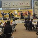 오남1리 이미지