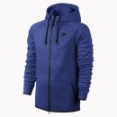 언더아머, 나이키 멋진 미국의류/신발 좋은가격! 이미지