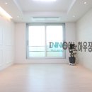 망우청소년수련관, 서울시립 망우청소년센터 이미지