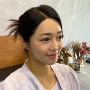비아티스트메이크업