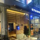 중앙동102 이미지