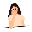 사평대로26길 9-5 | 퇴근 후 성인취미미술, 왜 &#39;천천히 그리기&#39;가 뇌를 쉬게 할까?