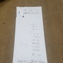 사해당한약방 네이버블로그