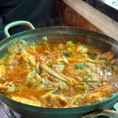 유정식당 이미지