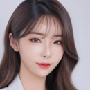 뷰티나니 - 춘천시 | 뷰티나니