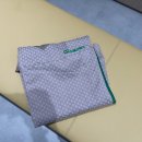아이메드 | 🏥 GC 녹십자 아이메드 서울숲 건강검진 후기 | 깨끗한 시설 + 친절한 직원, 강력 추천!