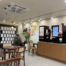 카페인24 대전열매마을점