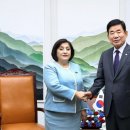 바사히