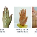 서14-404 이미지
