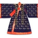 경기여자고등학교 경운박물관 이미지