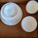 정글돔풀빌라 앤 글램핑 | 거제도 숙소 정글돔풀빌라 앤 글램핑 104호